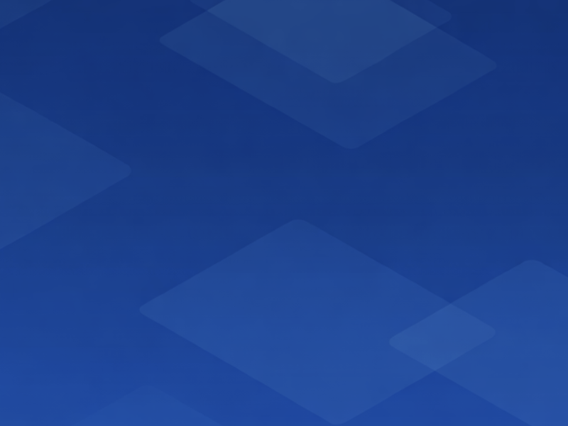 Encuentra oportunidades laborales aquí. Somos Especialistas en gestión de talento humano, reclutamiento y más. Conectamos empresas con el talento que necesitan.