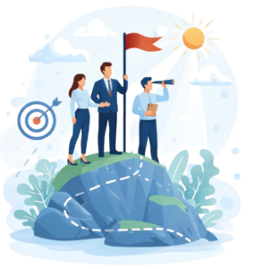 Encuentra oportunidades laborales aquí. Somos Especialistas en gestión de talento humano, reclutamiento y más. Conectamos empresas con el talento que necesitan.